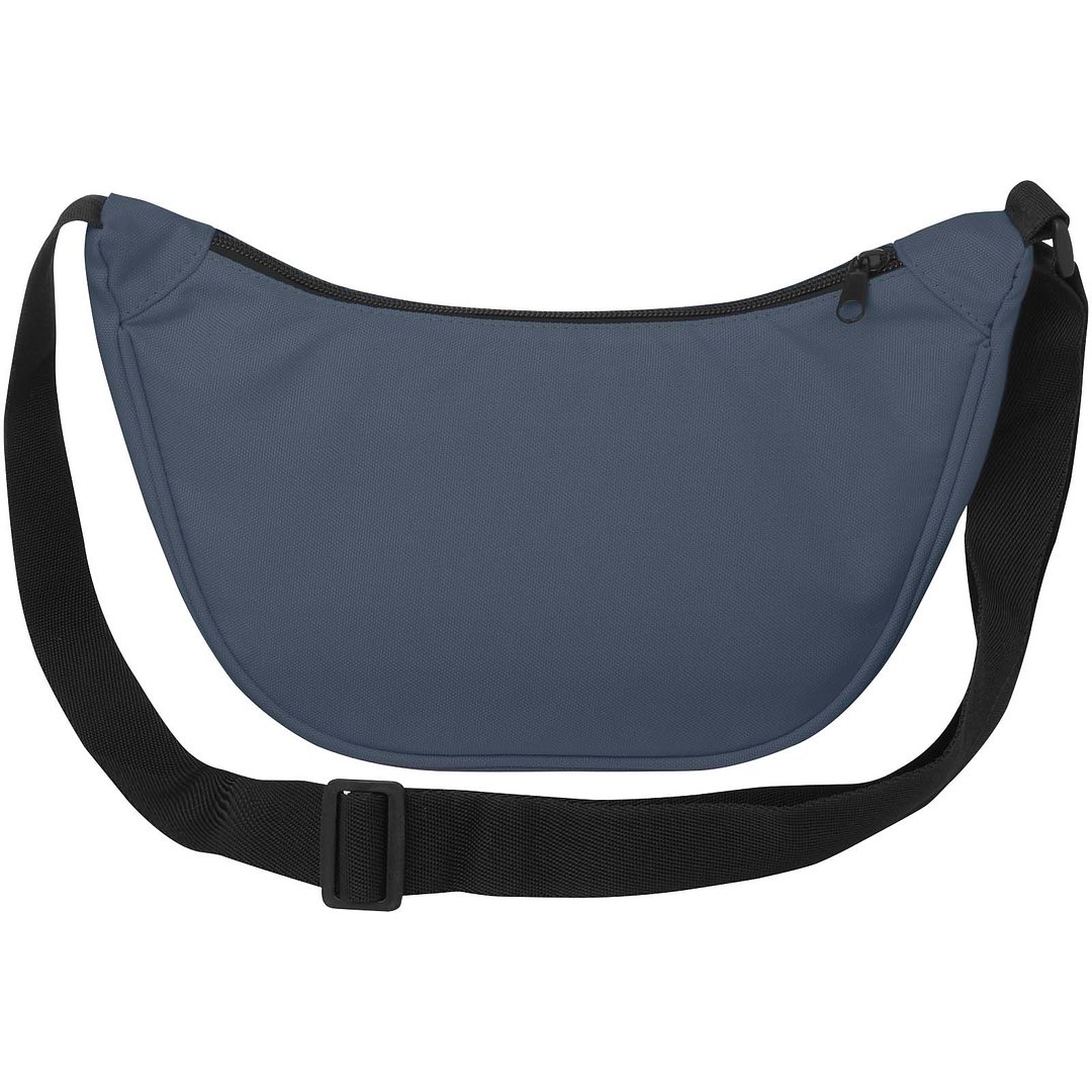 Gürteltasche aus GRS Recyclingmaterial 1,5 L - Vetina