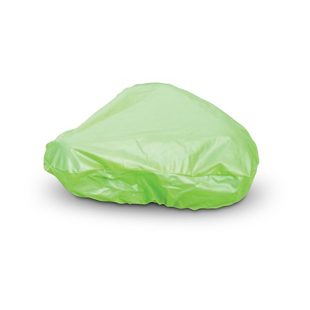 Sattelbezug Polyester Buona