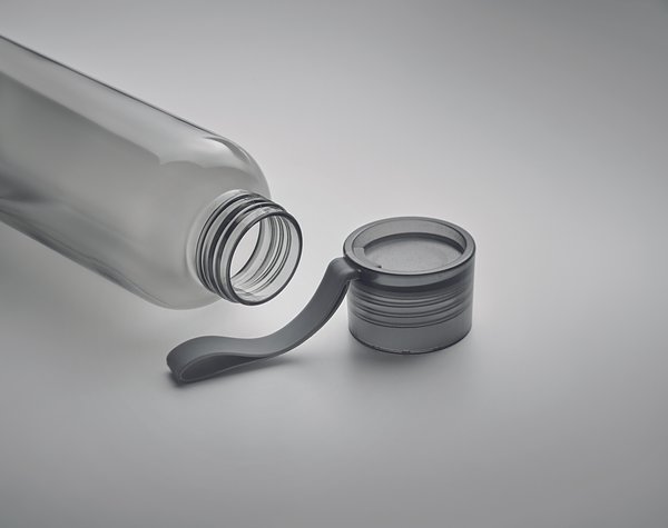 Trinkflasche 500ml Badinat