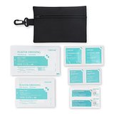 Erste-Hilfe-Set 13-teilig Denali Walixn