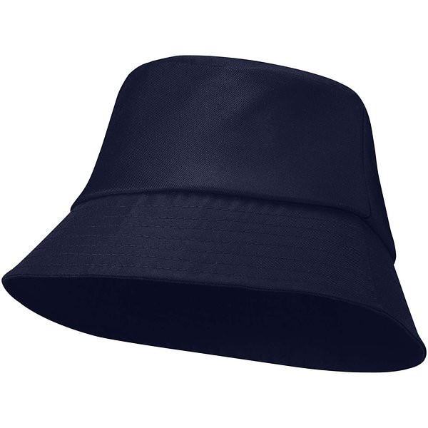 Sonnenhut aus 130 g/m2 Polyester - Lorlik