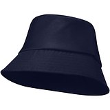 Sonnenhut aus 130 g/m2 Polyester - Lorlik