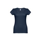 Damen T-shirt Veren