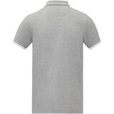 Polo für Herren, zweifarbig - Beatin