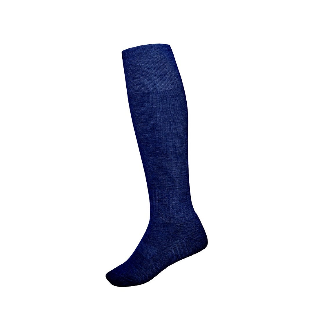 Mittlere-Wade Sportsocken für Kinder Buoni