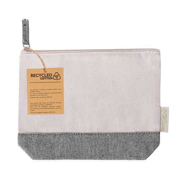 Kosmetik Tasche Idrox