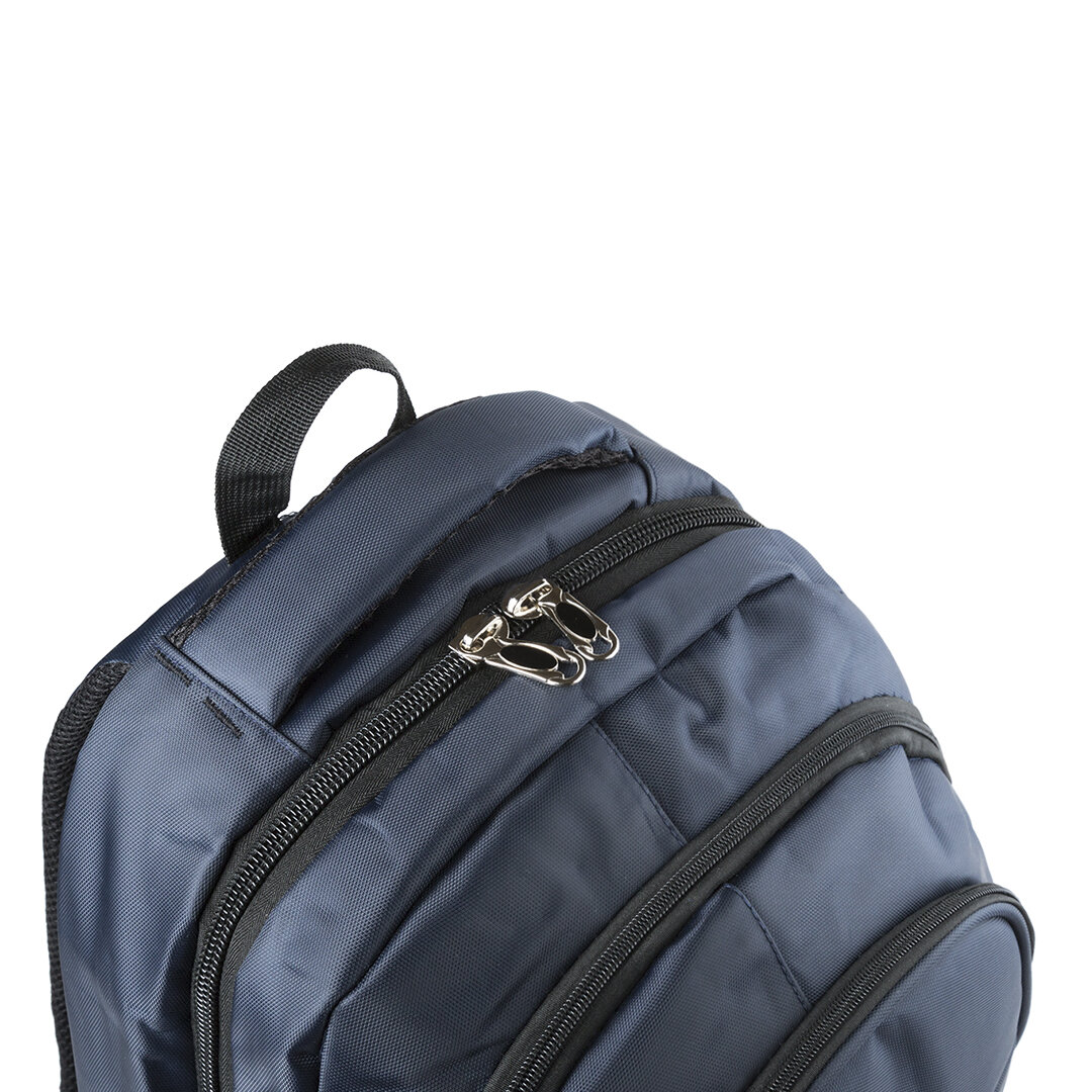 Rucksack Idano