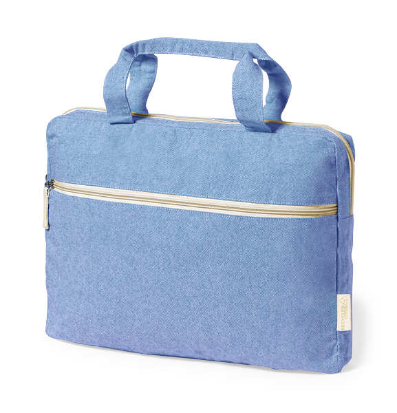 Dokumententasche Idlur