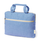 Dokumententasche Idlur