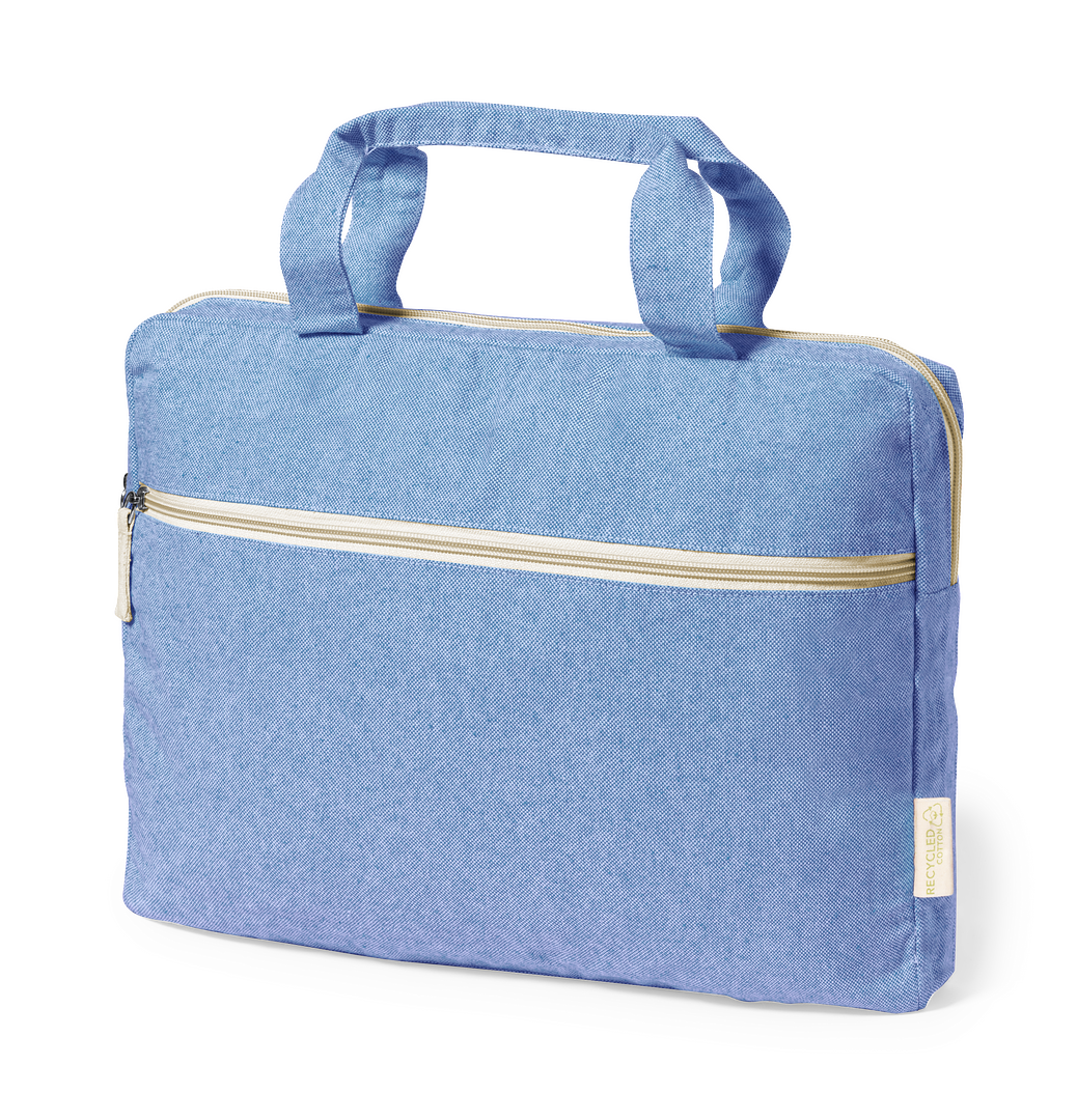 Dokumententasche Idlur