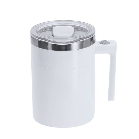 Mischtasse Idker