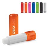 Lippenpflegestift Vigellixu