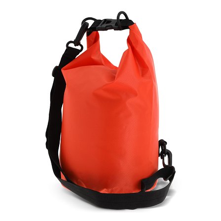Wasserdichter Seesack Ripstop 5L Buoni