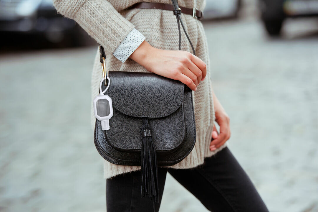 Hydroalkoholisches Gel Idaix