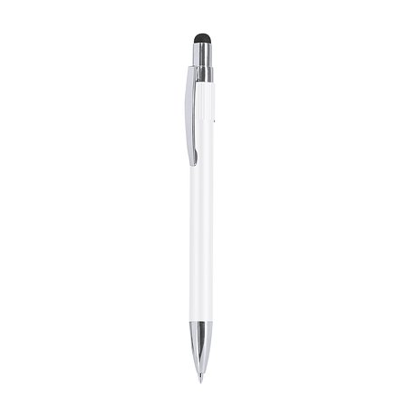 Kugelschreiber Pointer Idret