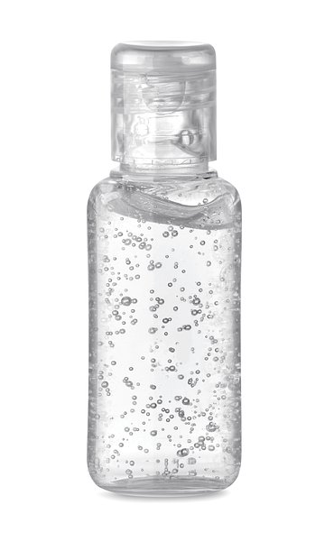 Handreinigungsgel 50ml Noli