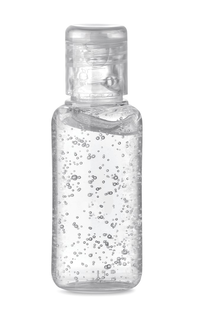 Handreinigungsgel 50ml Noli