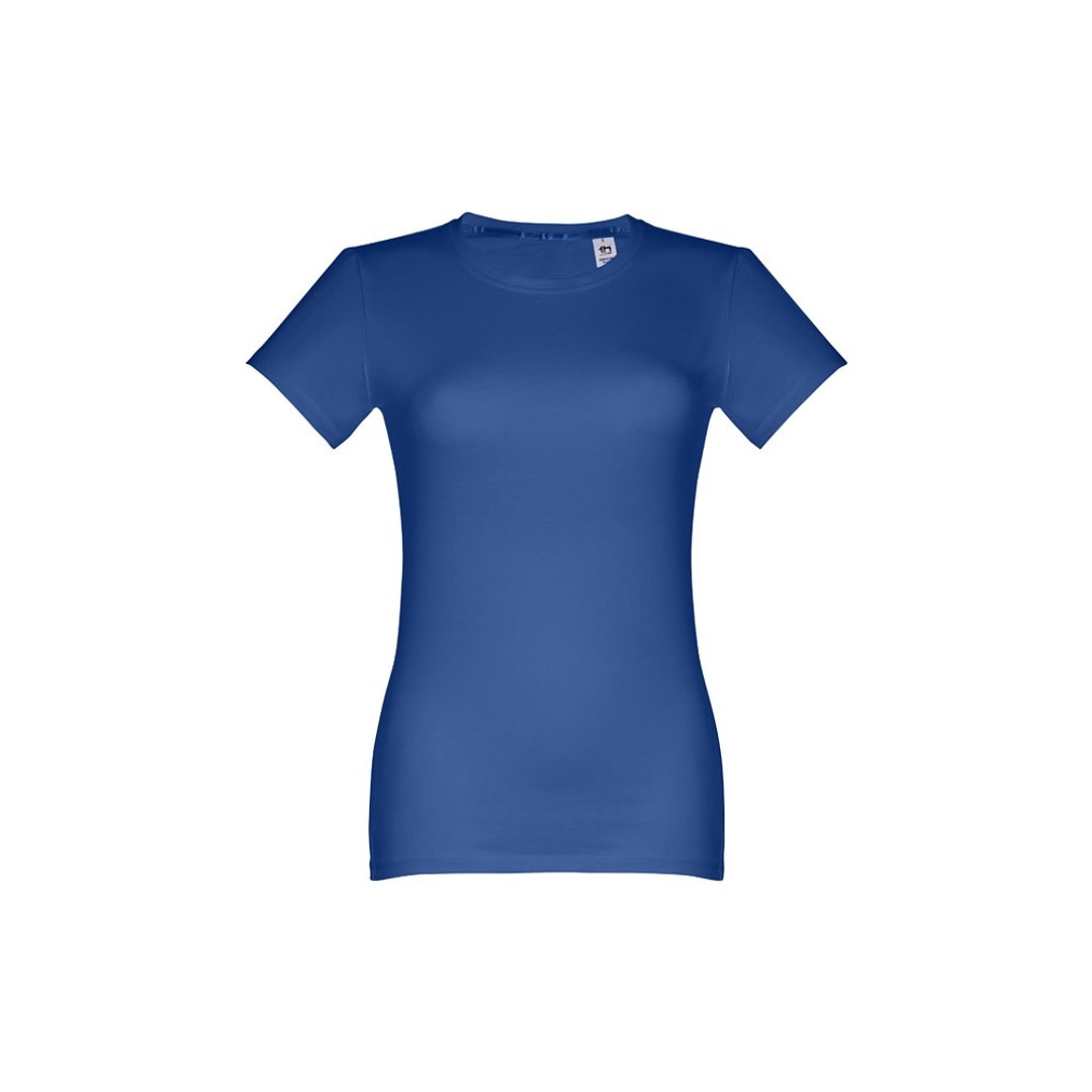Damen T-shirt Uoleych