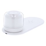 Ladegerät Lampe Idnal