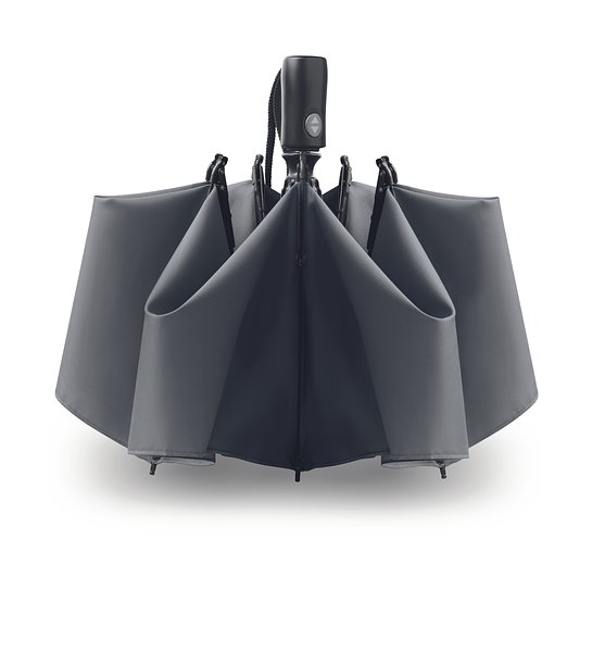 Reversibler Regenschirm Raminas