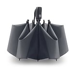 Reversibler Regenschirm Raminas