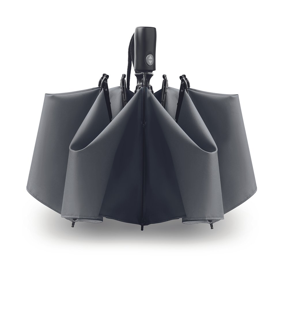 Reversibler Regenschirm Raminas