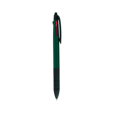 Kugelschreiber Pointer Idtsi