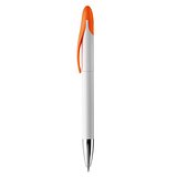 Kugelschreiber Speedy Metallspitze Twist Chtinatri