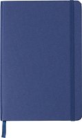 Notizbuch Vingiafen | Recycelter Karton | A5 | Liniert