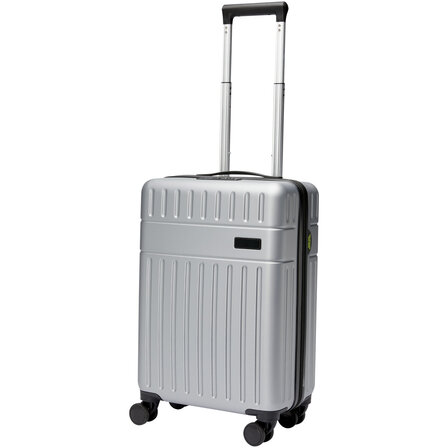 20" Kabinentrolley GRS Recycelt 40 L - Walth