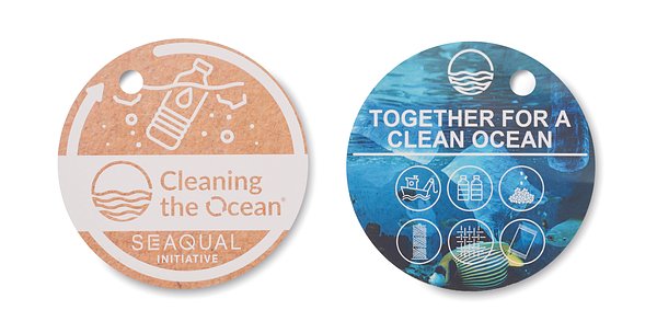 Hamamtuch 100x170 Litamuna