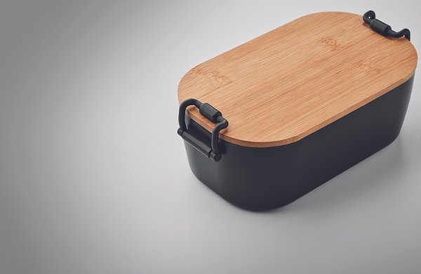 Lunchbox PP 700 ml Jovican