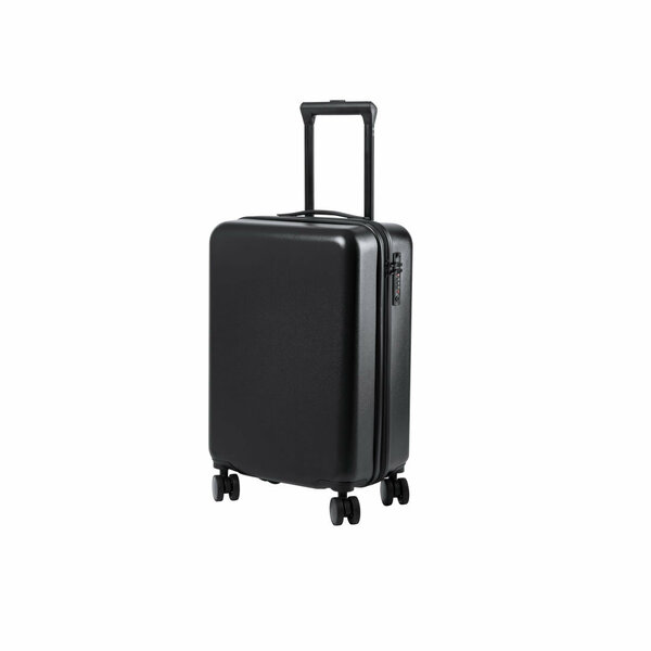 Trolley Idsok