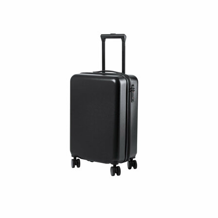 Trolley Idsok