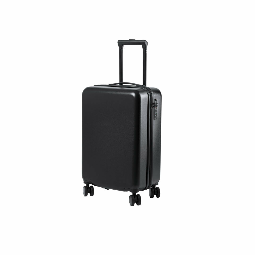 Trolley Idsok