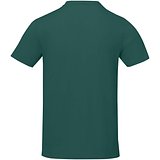 T-Shirt für Herren - Corin