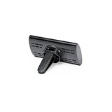 Lufterfrischer Idrux