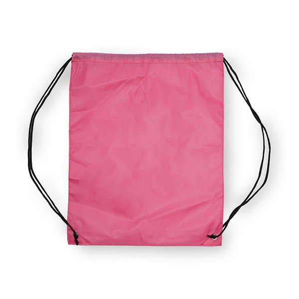Rucksack Iddex