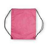 Rucksack Iddex