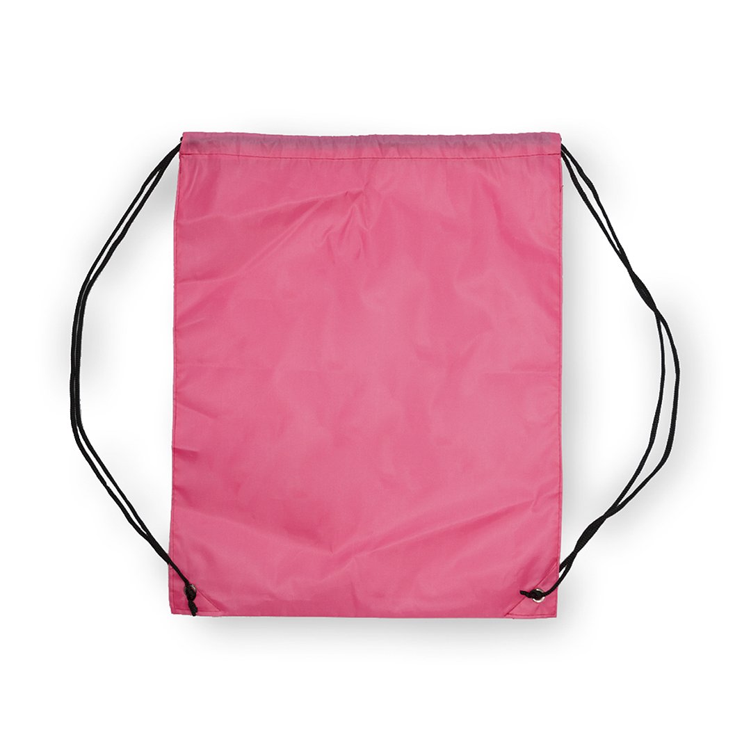 Rucksack Iddex