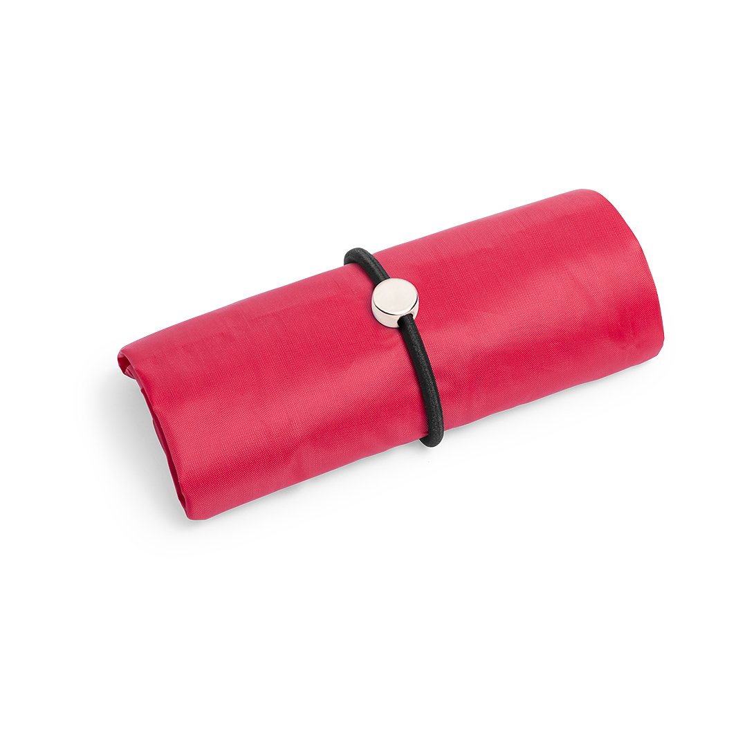 Faltbare Tasche Idnel