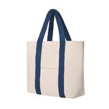 Tasche Idtan