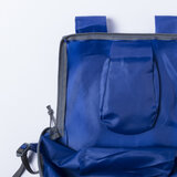 Faltbar Rucksack Idnal