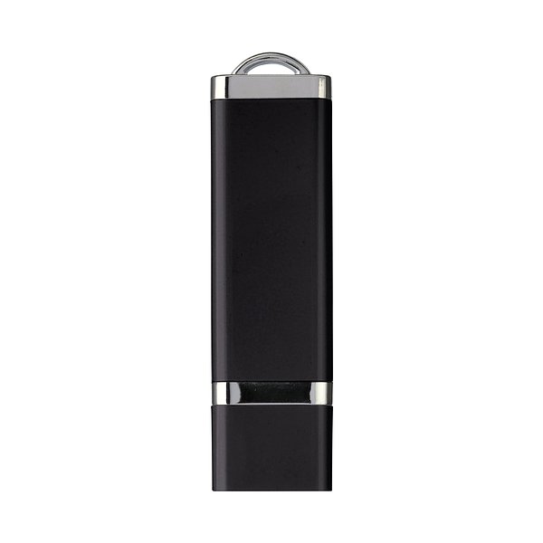 8GB USB-Stick Slim Loler