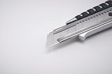 Einziehbares Cuttermesser Orlin