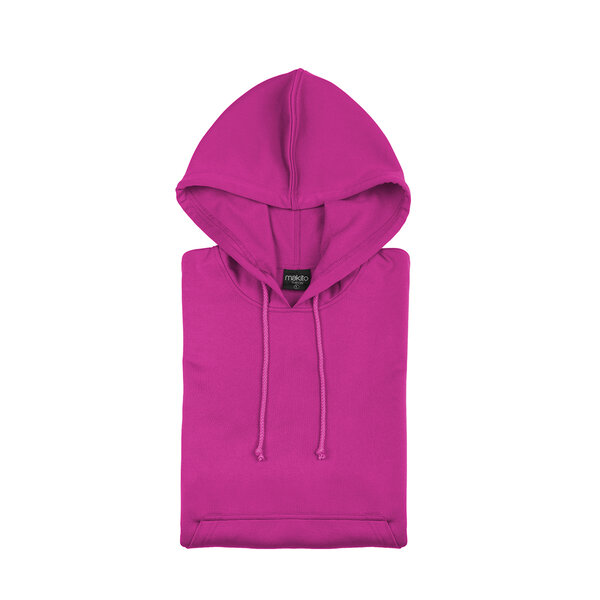 Erwachsene Technische Sweatshirt Ideon
