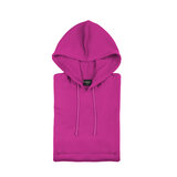 Erwachsene Technische Sweatshirt Ideon
