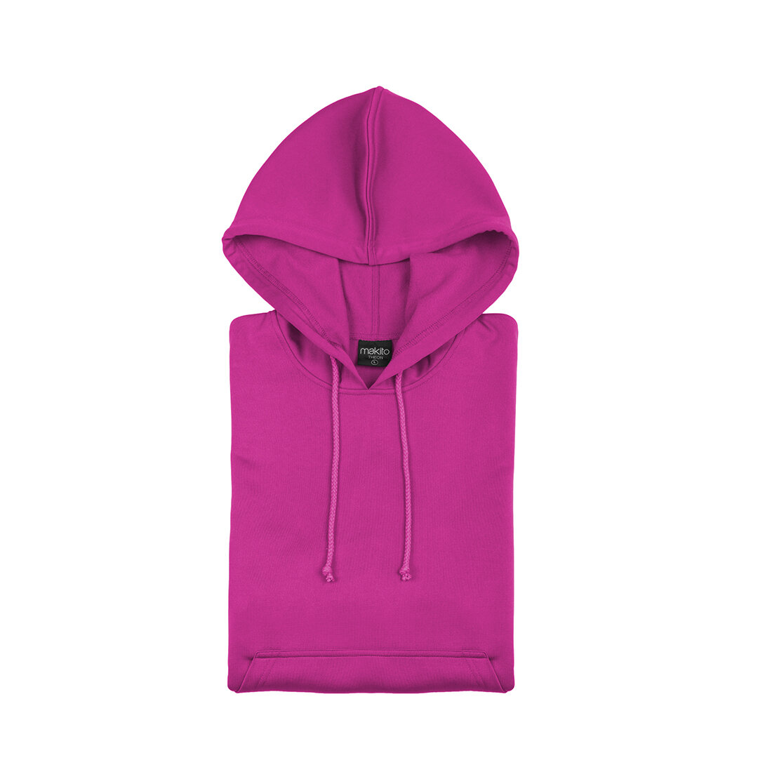 Erwachsene Technische Sweatshirt Ideon