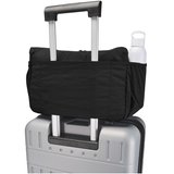 13" GRS Laptop Umhängetasche aus recyceltem Nylon - Ramungi