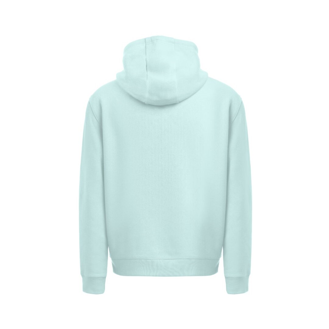 Unisex Sweatshirt Grita